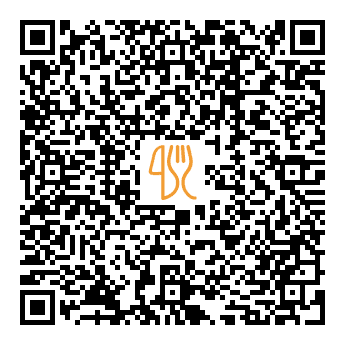 QR-code link para o menu de Sisters And Pete's Coffee And Treats