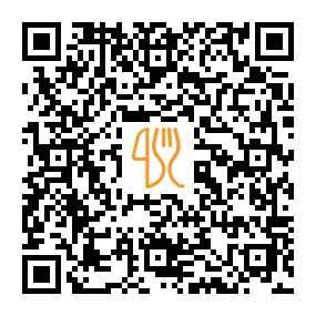 QR-code link către meniul Sportsmans Last Chance