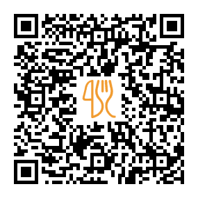 QR-code link para o menu de 5th Avenue Grill