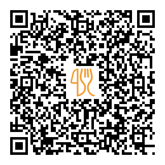 QR-code link către meniul The Farmhouse