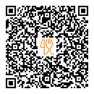 QR-kód az étlaphoz: J&m Export Deli