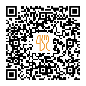 QR-code link către meniul Midnight Madness