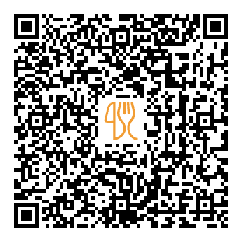 QR-Code zur Speisekarte von Brainstorm Bakery/crapola World Headquarters