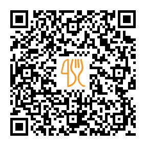 QR-code link para o menu de Corinth Village Creamery