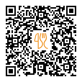 QR-code link către meniul Jedediahs Inc