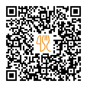 QR-code link către meniul Sal Mex