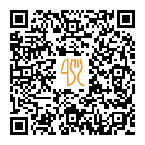 QR-code link către meniul Spring Creek Resort And Lounge