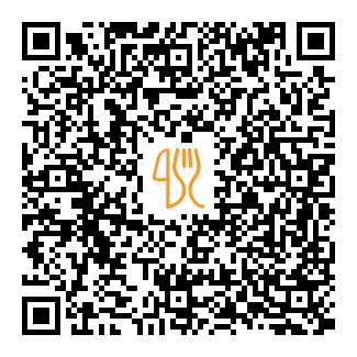 QR-Code zur Speisekarte von Monalena Kitchen And