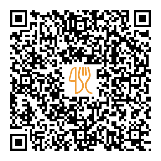 QR-code link naar het menu van Thai Divine Bistro