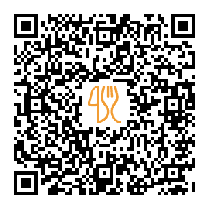 QR-code link către meniul Runza