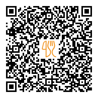 QR-Code zur Speisekarte von Yusan Sushi Ramen