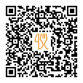 QR-code link către meniul The Ideal Dairy