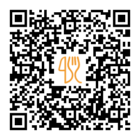 QR-Code zur Speisekarte von Big Hole Bbq Jackson