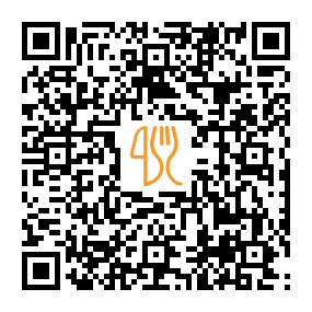 QR-code link către meniul C.j. Mugg's Grill