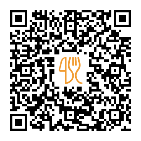 QR-code link către meniul J&f Caribbean Delight