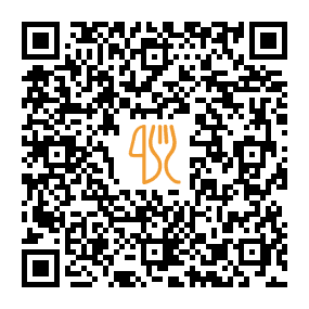 QR-code link către meniul The King's Thai Cuisine