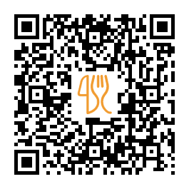 QR-code link către meniul Daily Grind