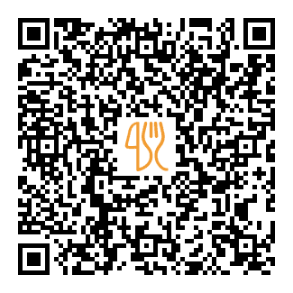 QR-code link către meniul Jim's Pizza Calumet