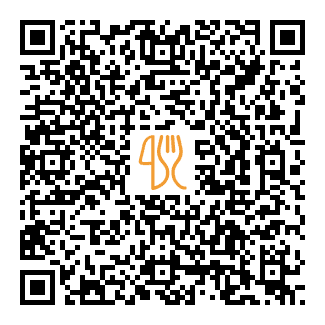 QR-code link către meniul Clarity Consulting Group