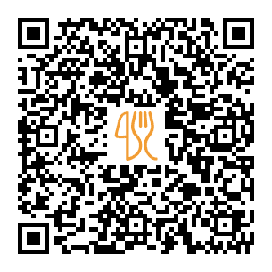 QR-code link către meniul Spencer Co