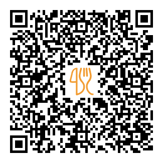 QR-code link către meniul Sabroso Restaurant Bar