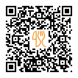 QR-code link naar het menu van 16 Grill