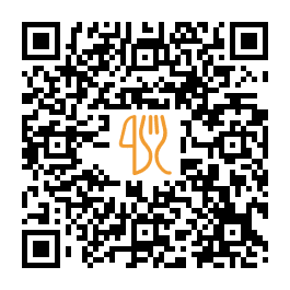 QR-code link către meniul Swizzle