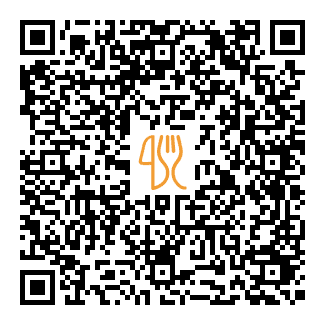 QR-code link către meniul Paradise Coffee Llc