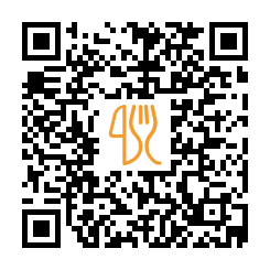 QR-code link către meniul Dmhc