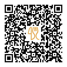 QR-code link para o menu de Shrimp N Stuff Food Truck