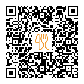 QR-code link către meniul China Feast