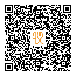 QR-code link către meniul Scarsella's