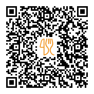 QR-code link către meniul Vine18 At Copper Valley Golf Club