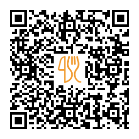 QR-code link naar het menu van Jubilee Events Catering