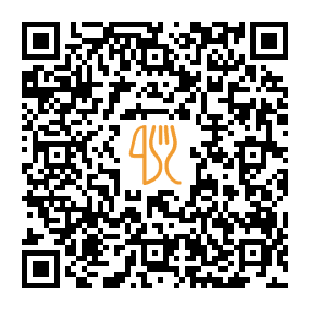 Link z kodem QR do karta Hang's Asian Bistro