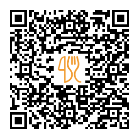 QR-Code zur Speisekarte von B R Bierocks Inc