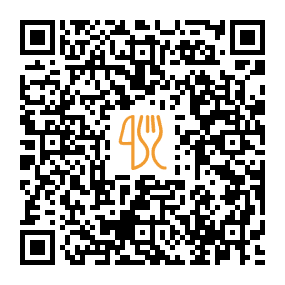 QR-code link către meniul Romanoff