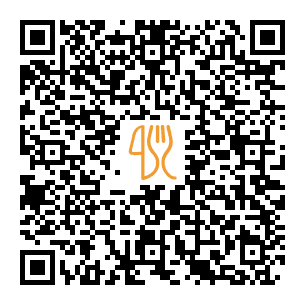 Link z kodem QR do karta Fuji Japanese Steak House