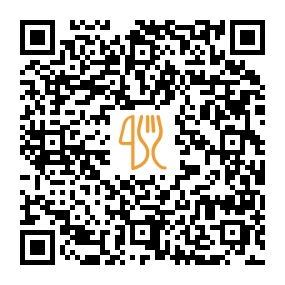 QR-code link către meniul Cravings