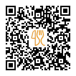 QR-code link către meniul G'ma Vi's Lefse