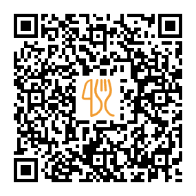 QR-code link către meniul The Hay Market