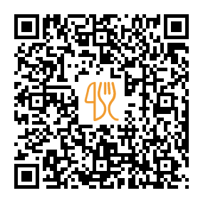 QR-code link către meniul Mayumi Japanese