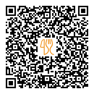 QR-code link către meniul Los Andes Peruvian