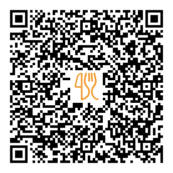 QR-code link către meniul First Sergeant's Smoked Bbq