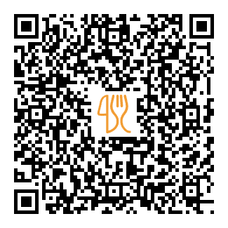 QR-code link para o menu de Yum Thai Bistro