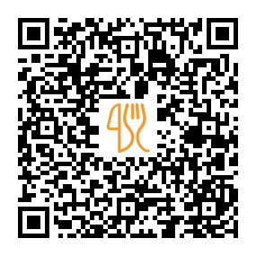 QR-code link către meniul Crepes N Pita