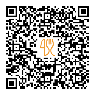 QR-kode-link til menuen på Heart Of The Hills Inn Eureka Springs