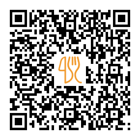 QR-code link către meniul Green Mountain Angus Ranch