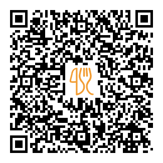 QR-kód az étlaphoz: China Gate Express