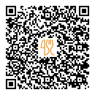 QR-code link către meniul Papi's Fajita Factory